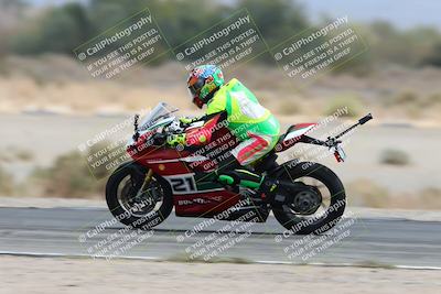 media/May-05-2025-Moto Forza (Mon) [[3c1838c5e5]]/2-B Group/Session 3 (Panning Test Turn 14 Inside)/